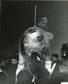 Avatar de l’utilisateur