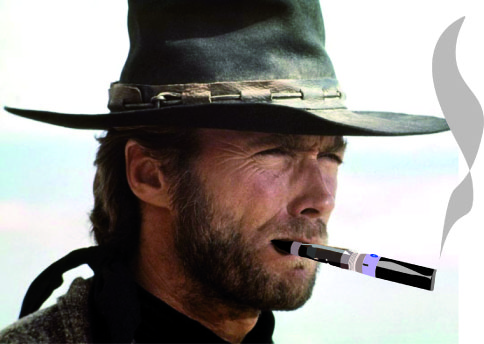 Clint.jpg 2.jpg