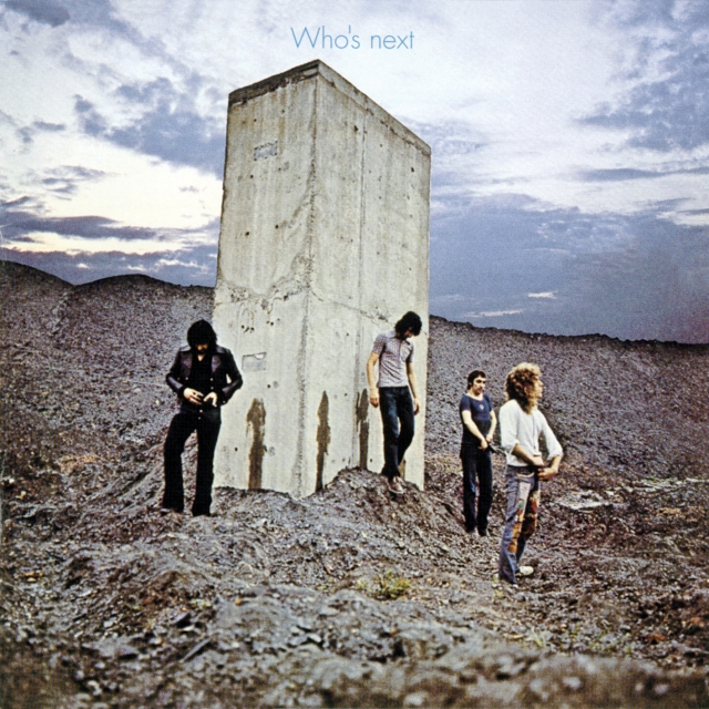 The-Who_Whos-next.jpg