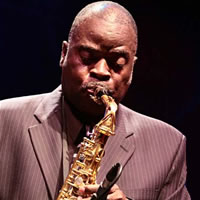 Maceo-Parker.jpg
