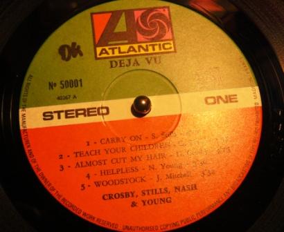 label2.JPG