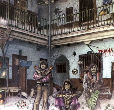 el patio largo 00.jpg