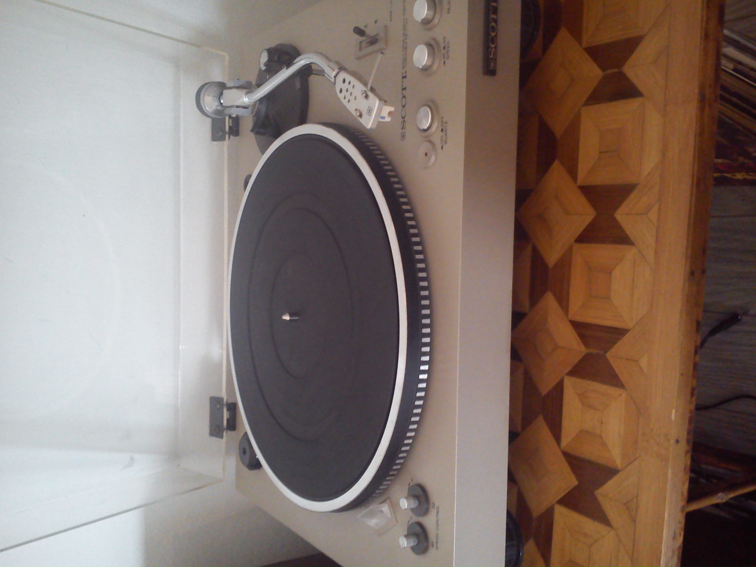 platine.jpg
