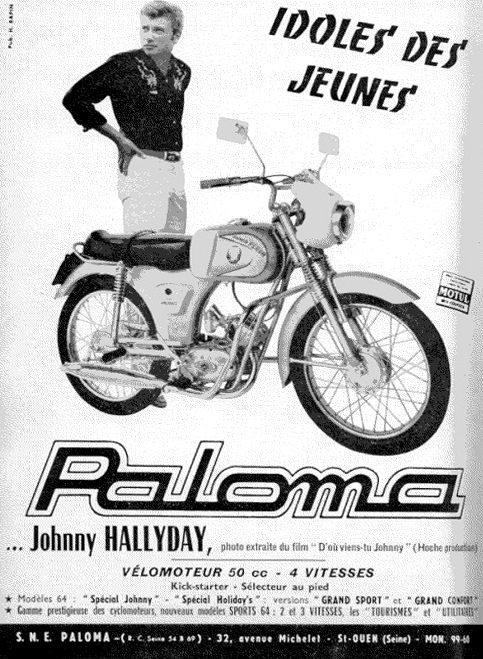 Johnny-Halliday-.jpg