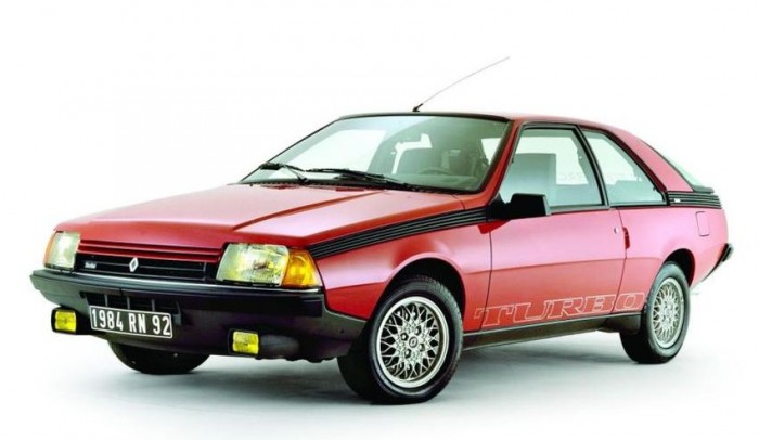 RenaultFuego_800-700x406.jpg