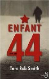 cvt_Enfant-44_2975.jpeg