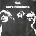 softmachine2.jpg