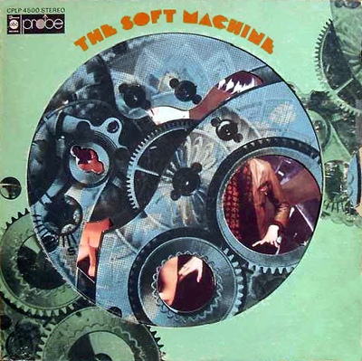 softmachine3.jpg