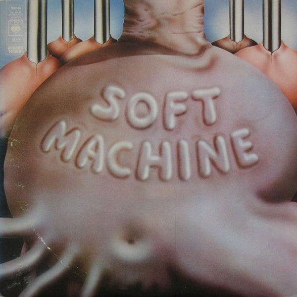 softmachine5.jpg