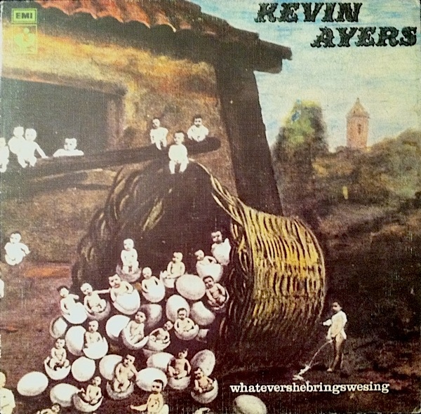 KevinAyers2.jpg