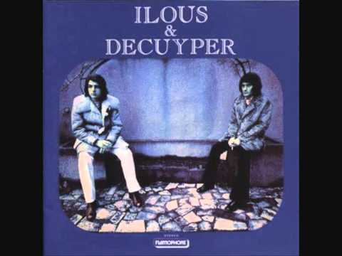 Ilous&Decuyper.jpg