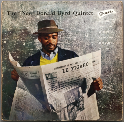 new-donald-byrd-quintet-front-1800.jpg