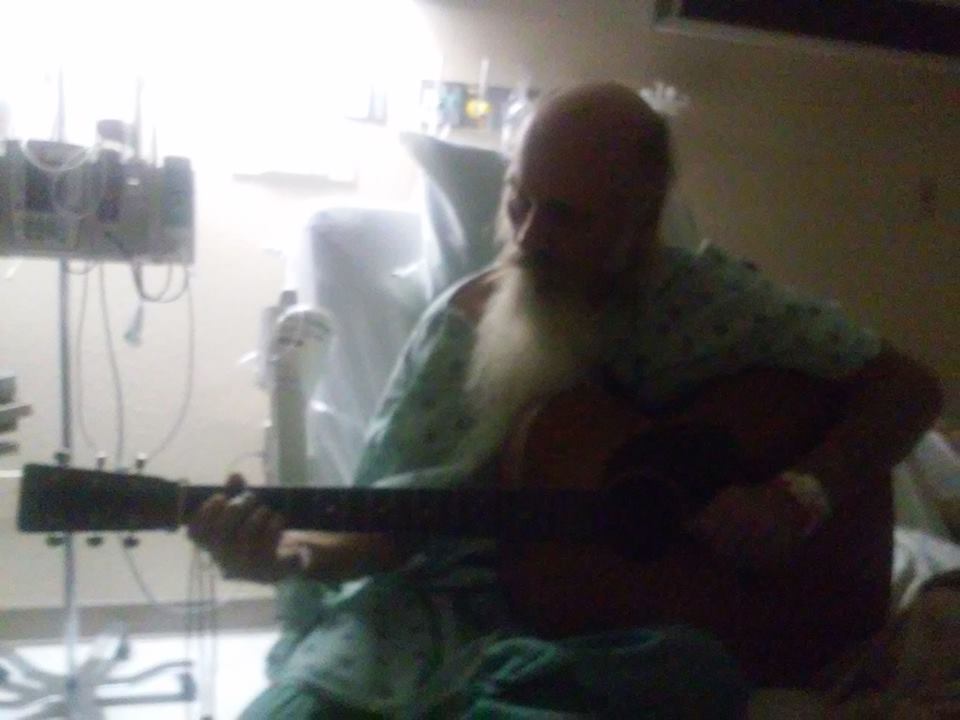 RBHospital.jpg