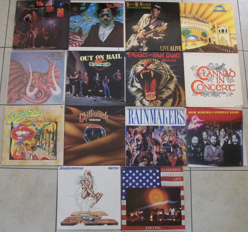 foire aux disques.JPG