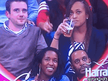 tumblr_o4iderRvQ21qzux4zo1_400.gif