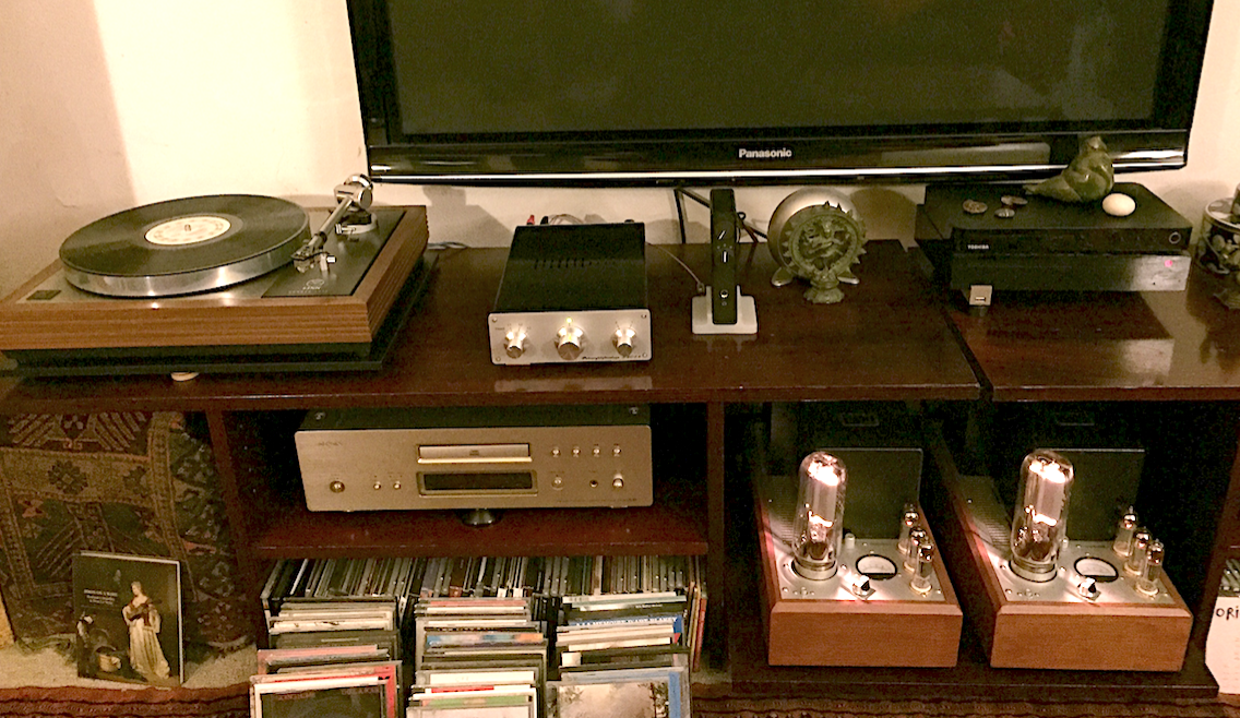 Capture d’écran 2017-01-20 à 19.30.41.png