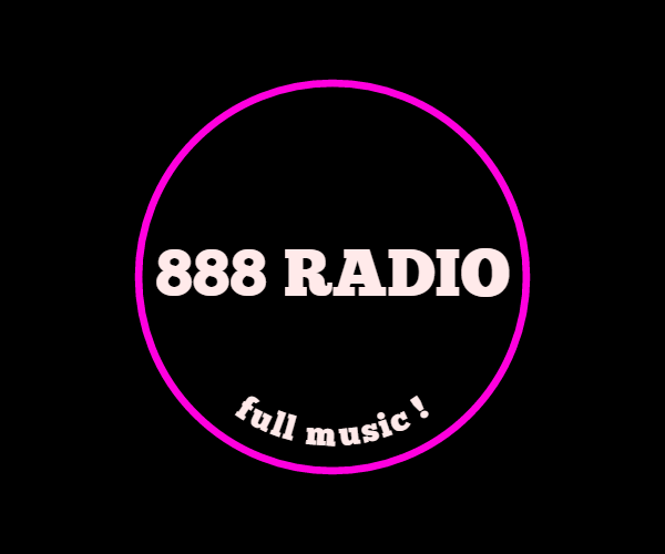 logo 888.png