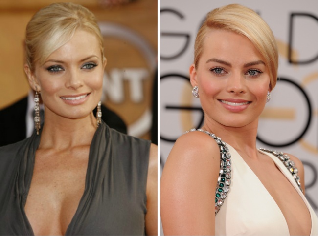 Jamie Pressly_Margot Robbie.jpg