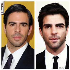 Zachary Quinto_Eli Roth.jpg
