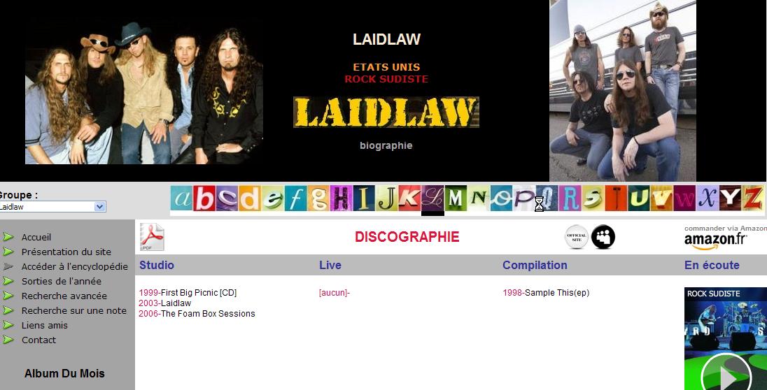 laidlaw.jpg