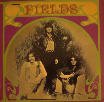fields 69.jpg
