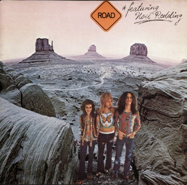 Front Cover.jpg