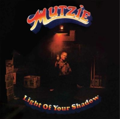 mutzie.jpg