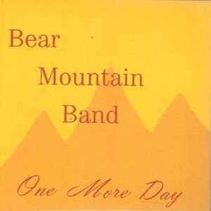 bear mountain.jpg