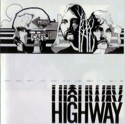 Highway .jpg
