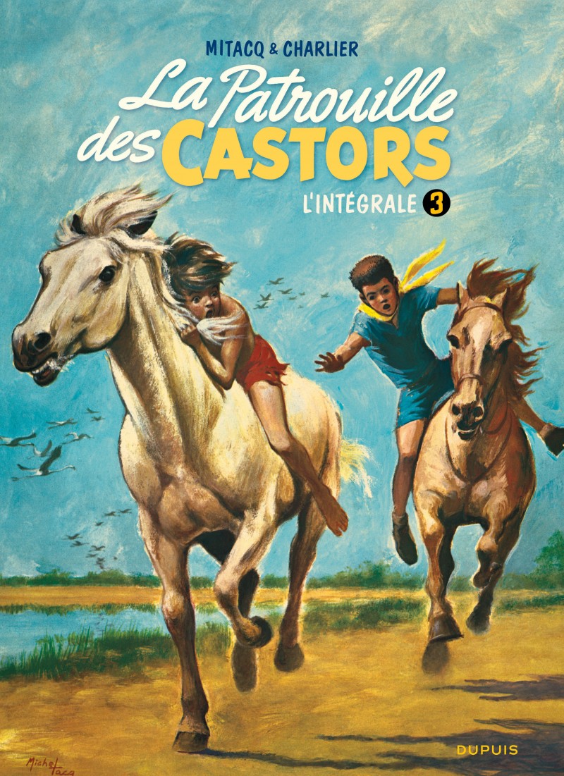 TOME 3.jpg