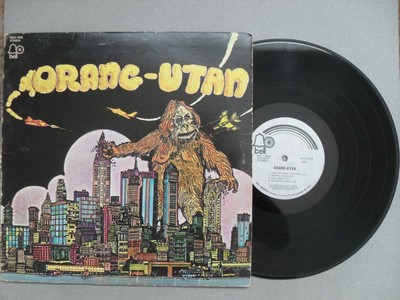 ORANG-UTAN .1970 LP BELL.jpg