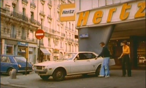 Sans titre3.jpg