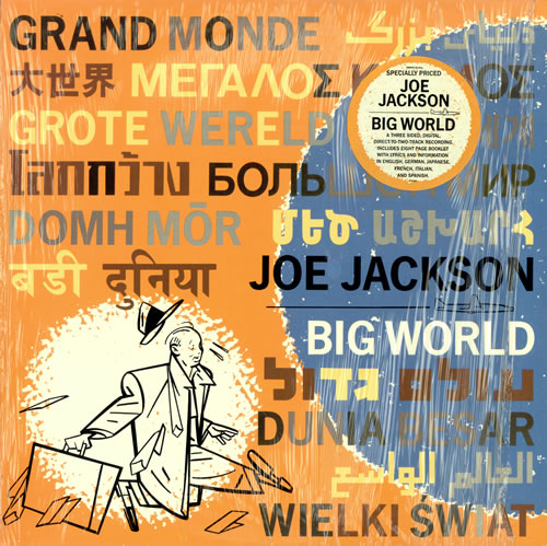 JOE_JACKSON_BIG+WORLD-471827.jpg