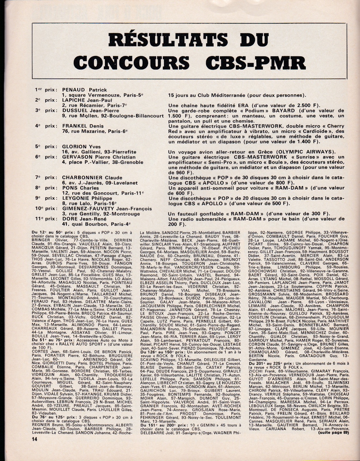 rockandfolk-034-p14.jpeg