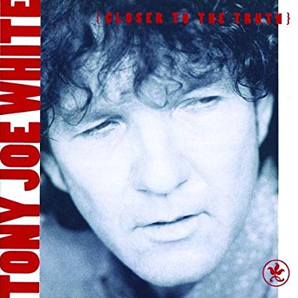 tony joe white.jpg