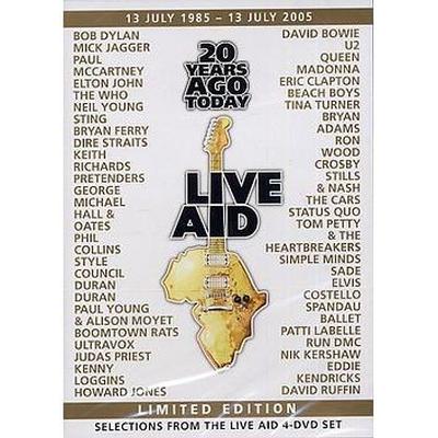 dvd-live-aids.jpg