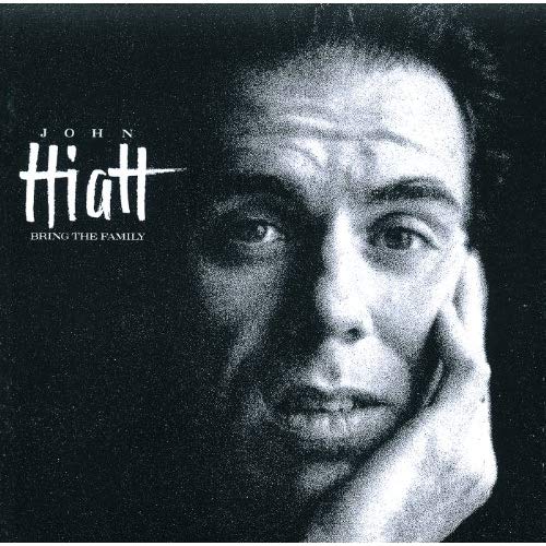 JohnHiatt_bring_the_family.jpg