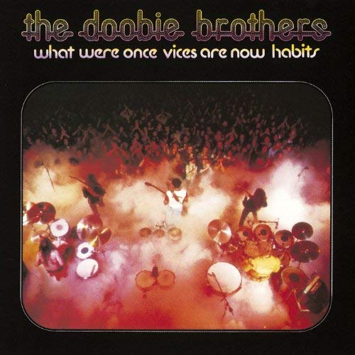 Doobie_Brothers_Whatwereoncevices.jpg