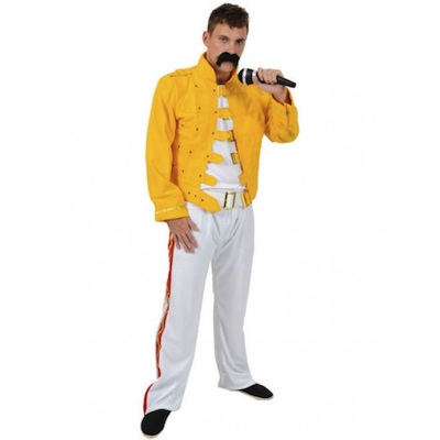 Freddie-Yellow.jpg