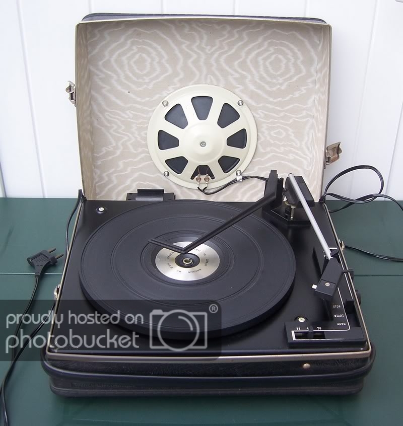 tourne disque babeth.jpg