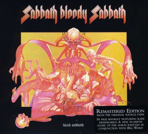 SabbathBloodySabbath.jpg