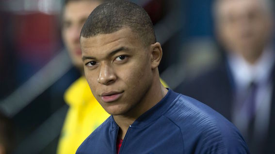 kylian-mbappe-en-couple-il-brise-enfin-le-silence-sur-sa-vie-amoureuse.jpeg