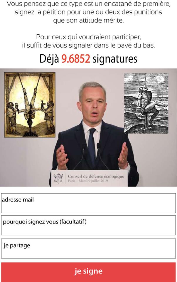 66391979_2640000422697536_6358708672389971968_n.jpg