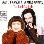manson copier.jpg