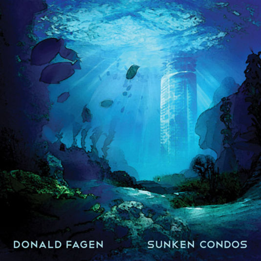 1782658_4_dc8d_la-pochette-de-l-album-sunken-condos-de_37df6bbc08e4d05d7853444a3306fc6c.jpg