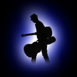 blues.jpg