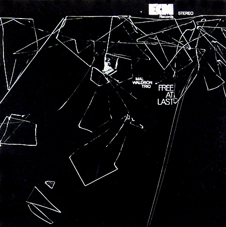 wald3.jpg